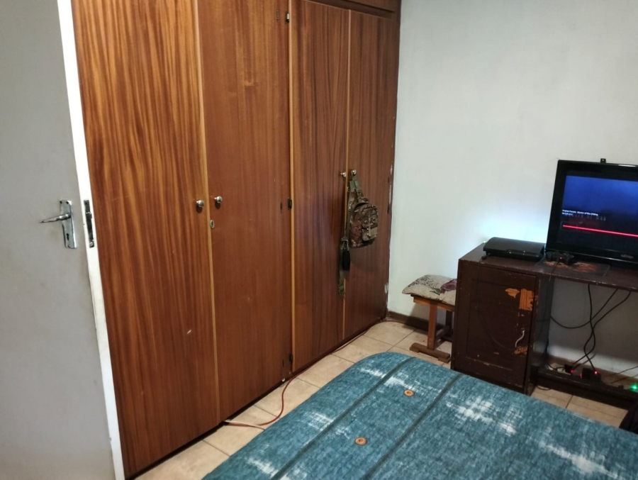 3 Bedroom Property for Sale in Freemanville North West